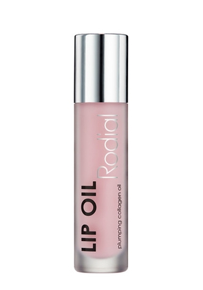 Rodial Lip Oil