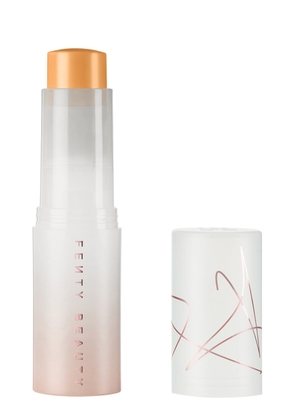 Fenty Beauty Eaze Drop Blur + Smooth Tint Stick, Light Coverage - 12