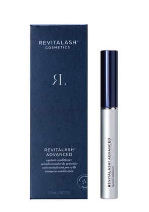 Revitalash Cosmetics Revitalash Advanced Eyelash Conditioner 2ml (3 Month Supply)
