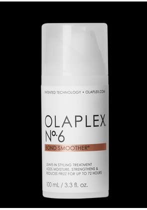Olaplex No.6 Bond Smoother 100ml