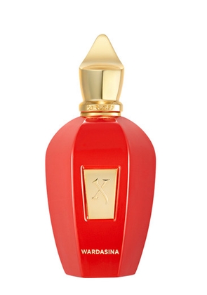 Xerjoff Wardasina Eau de Parfum 100ml, Fragrance, Unisex