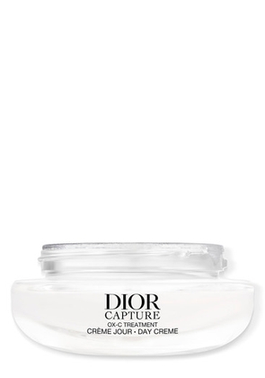 Dior Dior Capture Day Cream Refill 50ml