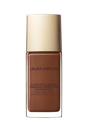 Laura Mercier Flawless Lumiere Radiance Perfecting Foundation 30ml - 6N2 Espresso