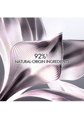 Dior Dior Capture Day Cream 50ml