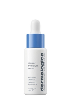 Dermalogica Circular Hydration Serum 30ml