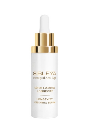 Sisley L'intégral Anti-Âge Longevity Essential Serum 30ml