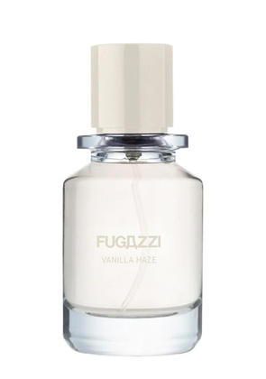Fugazzi Vanilla Haze Eau de Parfum 50ml