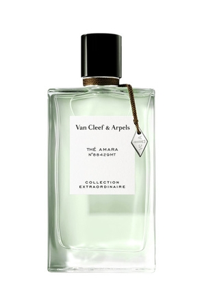 Van Cleef & Arpels Thé Amara Eau De Parfum 75ml