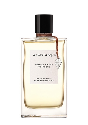 Van Cleef & Arpels Néroli Amara Eau de Parfum 75ml