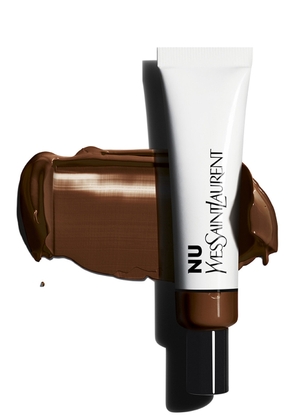 Yves Saint Laurent NU Bare Look Skin Tint 30ml - Mv 19