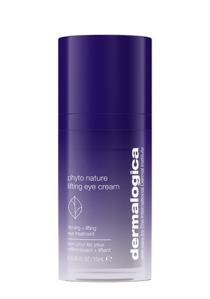 Dermalogica Phyto Nature Lifting Eye Cream 15ml