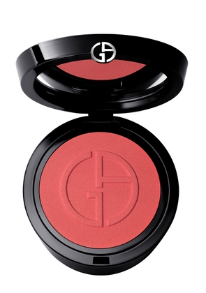 Armani Beauty Luminous Silk Glow Blush - 61