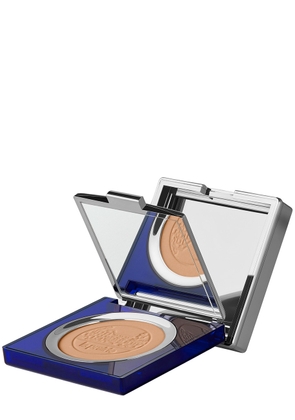 LA Prairie Skin Caviar Powder Foundation SPF15 10g - Honey Beige Nw 30