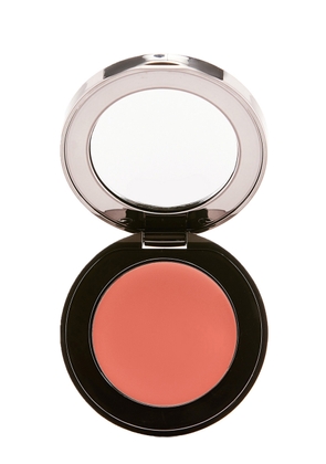 RÓEN Cheeky Cream Blush - Pink Dusk