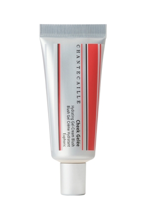 Chantecaille Cheek Gelée - Euphoric