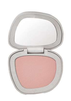 ET AL. Versatile Cheek & Eye Refill - Shell