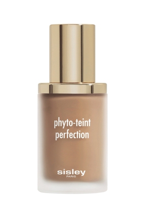 Sisley Phyto-teint Perfection 30ml - 6C Amber