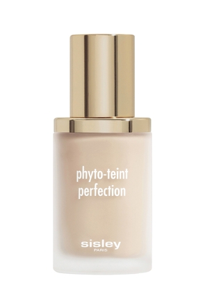 Sisley Phyto-teint Perfection 30ml - 0N Dawn