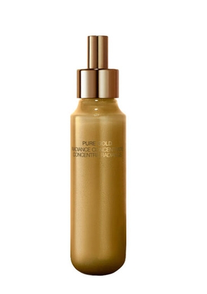 LA Prairie Pure Gold Radiance Concentrate Refill 30ml