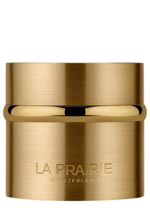 LA Prairie Pure Gold Radiance Cream 50ml