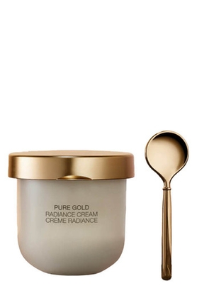 LA Prairie Pure Gold Radiance Cream Refill 50ml