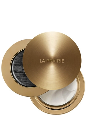 LA Prairie Pure Gold Radiance Nocturnal Balm 60ml