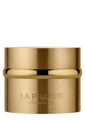 LA Prairie Pure Gold Eye Cream 20ml