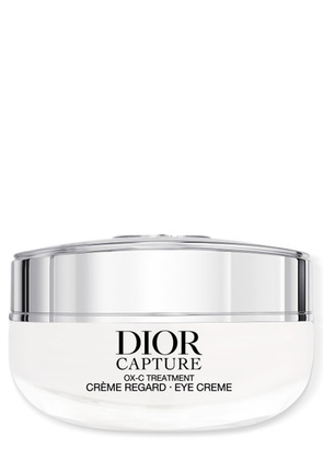 Dior Dior Capture Eye Cream 15ml