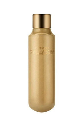 LA Prairie Pure Gold Radiance Concentrate 30ml
