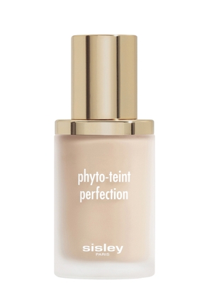 Sisley Phyto-teint Perfection 30ml - 00N Pearl