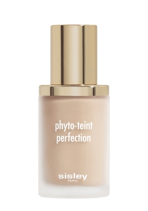 Sisley Phyto-teint Perfection 30ml - 1C Petal