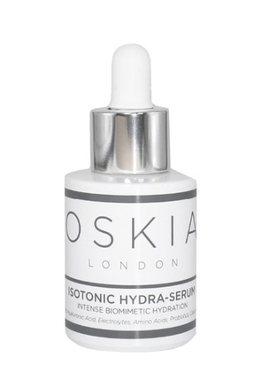 Oskia Isotonic Hydra-serum - Intense Bio-mimetic Hydrating Serum