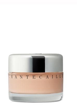Chantecaille Future Skin Oil-free Foundation - Nude