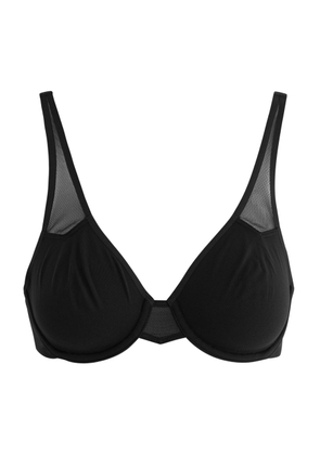Wacoal Body By 2.0 Underwired bra - Black - 32E