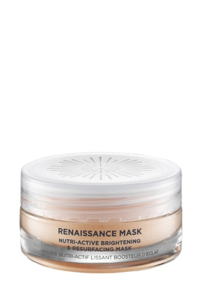 Oskia Renaissance Mask - Nutri-active Brightening & Resurfacing Mask