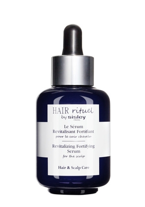 Sisley Hair Rituel Revitalising Fortifying Serum For The Scalp 60ml
