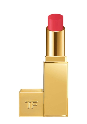 Tom Ford Soleil Lip Balm - 03 Escapist
