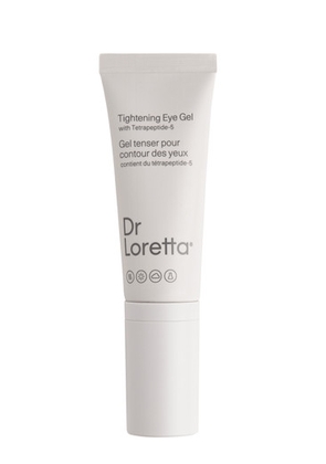 DR. Loretta Tightening Eye Gel