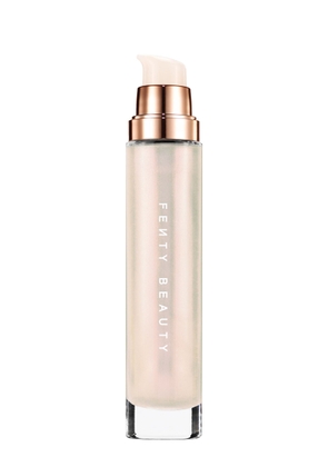 Fenty Beauty Fenty Beauty Body Lava Bodyluminizer - Oyster Pearlz