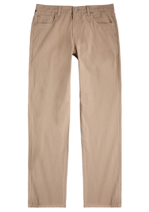 Citizens OF Humanity Elijah Straight-leg Jeans - Beige - 38 (W38 / Xxl)
