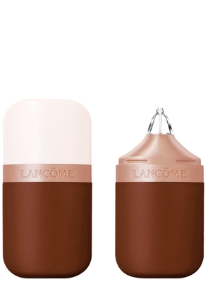 LANCÔME Skin Idôle 3 Serum Supertint – Hydrating Serum and Natural Glow Skin Tint Foundation - 56C