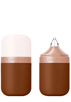 LANCÔME Skin Idôle 3 Serum Supertint – Hydrating Serum and Natural Glow Skin Tint Foundation - 54N