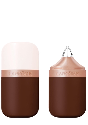 LANCÔME Skin Idôle 3 Serum Supertint – Hydrating Serum and Natural Glow Skin Tint Foundation - 58C