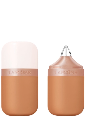LANCÔME Skin Idôle 3 Serum Supertint – Hydrating Serum and Natural Glow Skin Tint Foundation - 40W