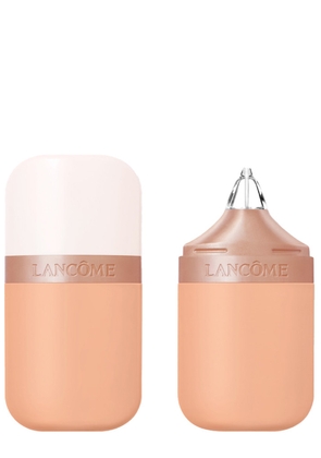 LANCÔME Skin Idôle 3 Serum Supertint – Hydrating Serum and Natural Glow Skin Tint Foundation - 24W