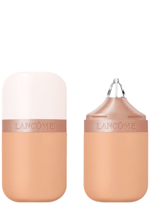 LANCÔME Skin Idôle 3 Serum Supertint – Hydrating Serum and Natural Glow Skin Tint Foundation - 26W