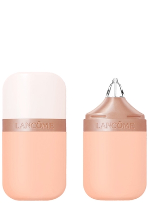 LANCÔME Skin Idôle 3 Serum Supertint – Hydrating Serum and Natural Glow Skin Tint Foundation - 12N