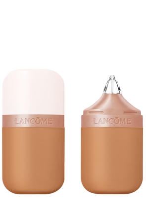 LANCÔME Skin Idôle 3 Serum Supertint – Hydrating Serum and Natural Glow Skin Tint Foundation - 34W