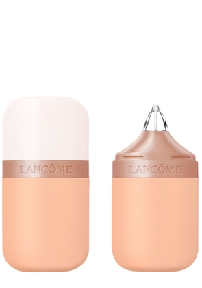 LANCÔME Skin Idôle 3 Serum Supertint – Hydrating Serum and Natural Glow Skin Tint Foundation - 20N