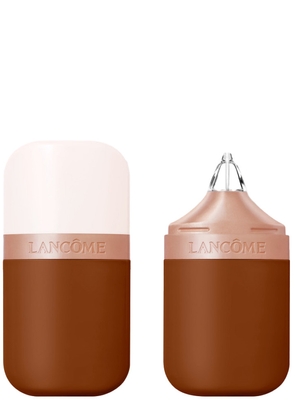 LANCÔME Skin Idôle 3 Serum Supertint – Hydrating Serum and Natural Glow Skin Tint Foundation - 52W